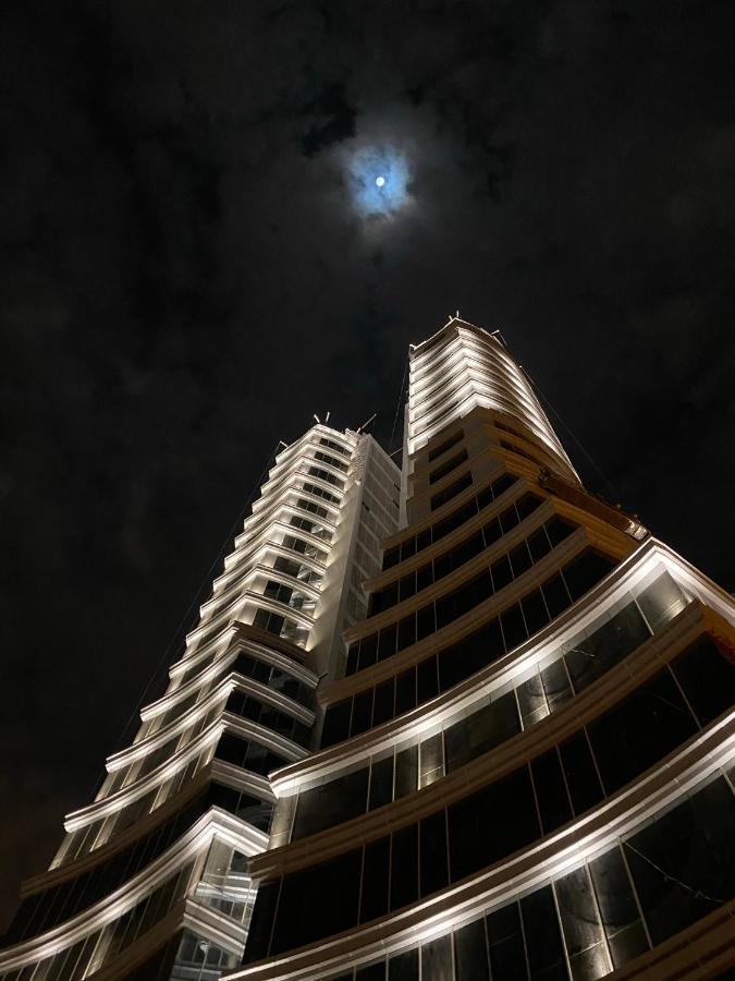 Hdb Hotel Sahafa فندق هدب الصحافه Ер-Ріяд Екстер'єр фото